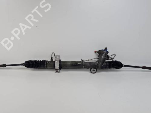 Used Steering rack Steering rack NISSAN MURANO I (Z50) 3.5 (234 hp) 28178376 28178376