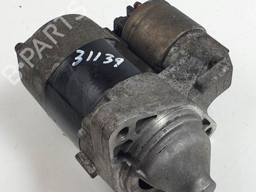 Starter NISSAN MICRA III (K12) 1.2 16V | BP28162201M8 