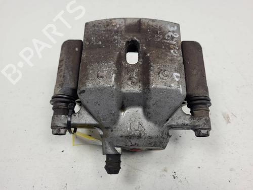 Used Left front brake caliper Left front brake caliper 37286670 37286670
