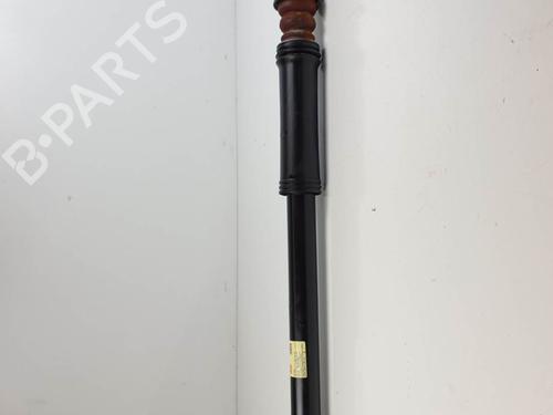 right-rear-shock-absorber-kia-stonic-yb-2017-24340124 main image