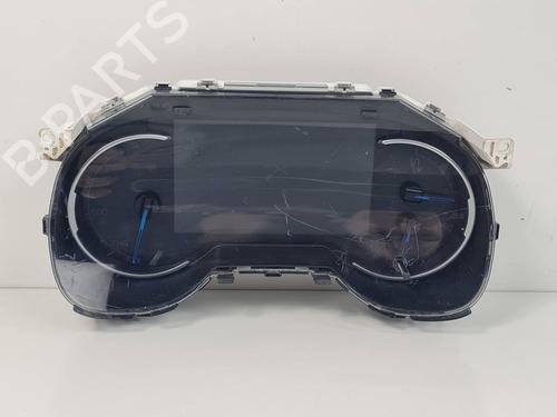instrument-cluster-toyota-rav-4-v-_a5_-_h5_-2018-34514758 main image