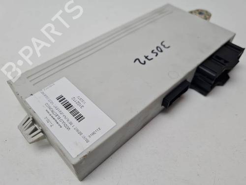 Electronic module BMW 1 (E87) 120 d | BP26041020M83 
