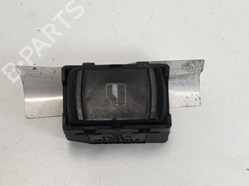 Høyre Foran elrute bryter VW GOLF IV (1J1) 1.6 (100 hp) 9725613