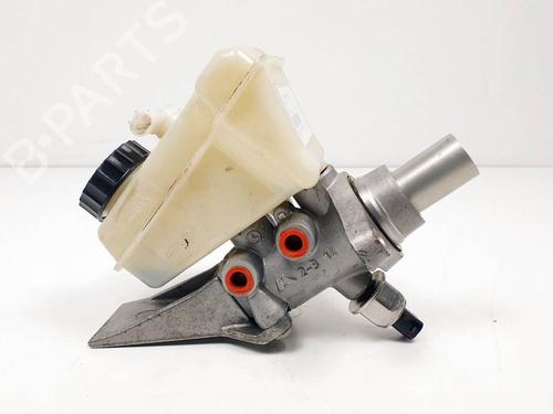 Used Brake master cylinder Brake master cylinder MERCEDES-BENZ M-CLASS (W164) ML 280 CDI 4-matic (164.120) (190 hp) 16247346 16247346