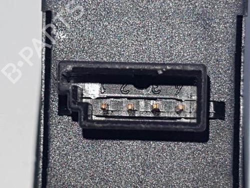 Left rear window switch BMW 3 (E46) 320 d | BP11366353I29 