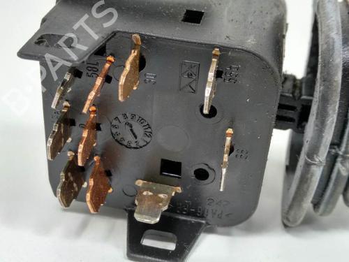  - Image 3