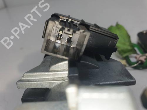 Electronic module FORD FOCUS C-MAX (DM2) 1.8 | BP38510703M83 - Image 5