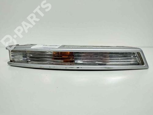 right-front-indicator-vw-passat-b6-variant-3c5-20-tdi-3c0953042l-2005-2006-2007-2008-2009-2010-2011-7626860 main image