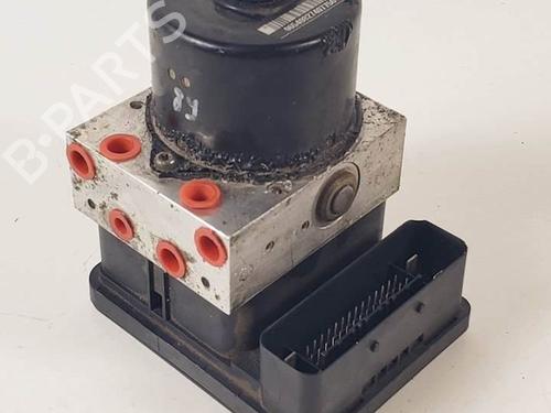 Used ABS pump VOLVO S40 II (544) 1.6 D (110 hp) 13755951