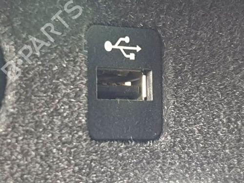 Glove box BMW 5 Touring (F11) 520 d | BP7176146C95 