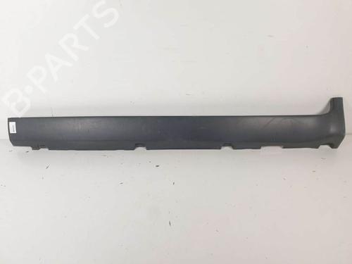 Used Step Step FORD KUGA I 2.0 TDCi 4x4 (163 hp) 13955088 13955088