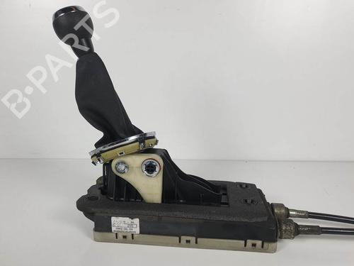  - Image 4