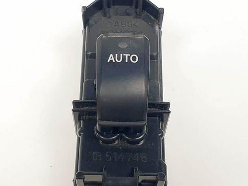 Used Right front window switch Right front window switch 12361557 12361557