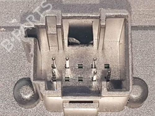 Steering column stalk BMW 3 (E46) 320 d | BP17585074I23 
