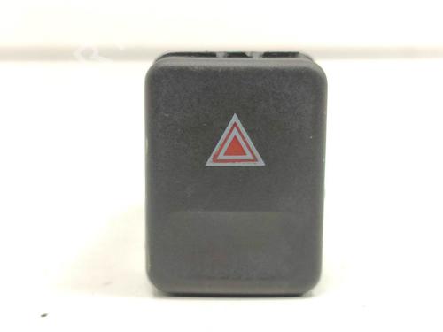 Used Warning switch Warning switch MG MG TF 135 (136 hp) 8932945 8932945