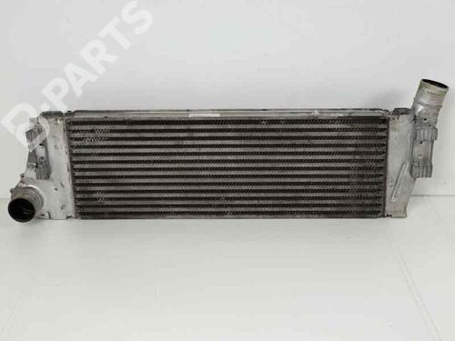 intercooler-renault-megane-ii-coupe-cabriolet-em01_-19-dci-0052600-e2443-8200115540d-2003-2004-2005-2006-2007-2008-2009-2010-6845796 main image