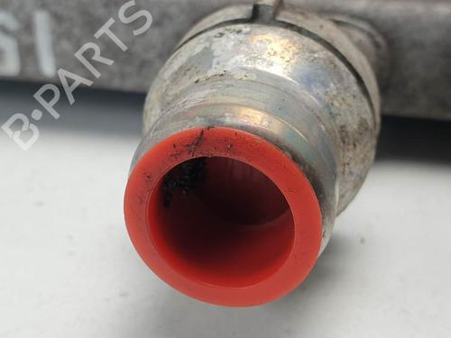 Water radiator MERCEDES-BENZ E-CLASS (W213) E 220 d (213.004) | BP40174871M31 - Image 4