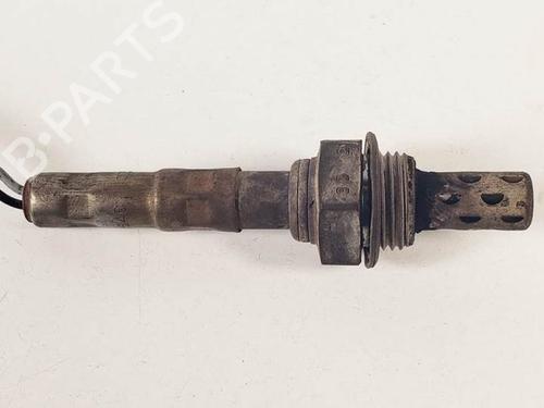 Elektronisk sensor DAEWOO MATIZ (M100, M150) 0.8 | BP17986114M84 
