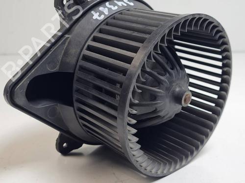 Used Heater blower motor Heater blower motor 37230139 37230139
