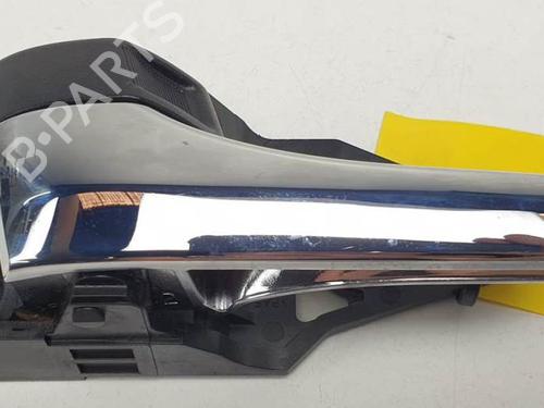 rear-left-interior-door-handle-toyota-rav-4-iv-_a4_-2012-2013-2014-2015-2016-2017-2018-2019-25144101 main image