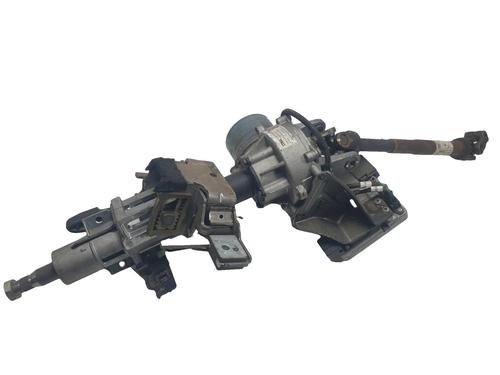 Steering column FIAT 500L (351_, 352_) 1.4 (199LYB1B) | BP38480501M21 - Image 2
