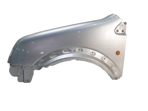 Used Left front fenders Left front fenders 38317340 38317340