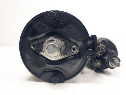 Starter BMW 3 (E90) 320 d | BP15826790M8 