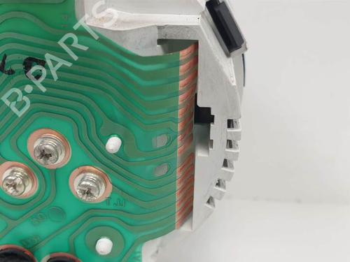 Instrument cluster HYUNDAI ATOS (MX) 1.0 i | BP10372475C47 