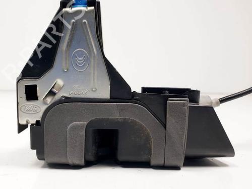 Rear right lock SEAT LEON (5F1)  | BP17330302C99 