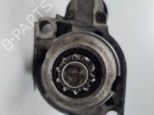 Starter SEAT LEON (1P1) 1.9 TDI | BP29265658M8 