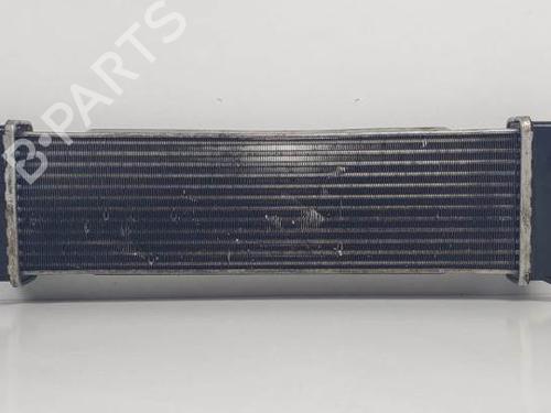 Intercooler MERCEDES-BENZ VANEO (414) 1.7 CDI (414.700) (75 hp) 19787148