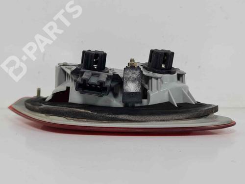 Left tailgate light MERCEDES-BENZ E-CLASS (W210) E 240 (210.061) | BP7047437C79  - Image 6