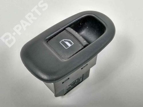 left-rear-window-switch-seat-leon-1m1-18-20v-1m0959855-1999-2000-2001-2002-2003-2004-2005-2006-7579975 main image