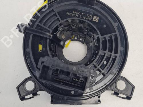 Used Squib airbag Squib airbag 36661651 36661651