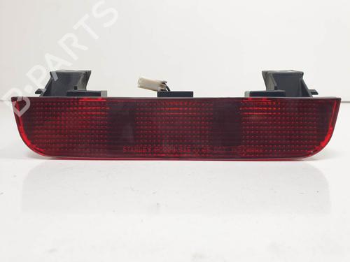 Used Third brake light Third brake light MITSUBISHI PAJERO III (V7_W, V6_W) 3.2 Di-D (V68W) (160 hp) 9223959 9223959