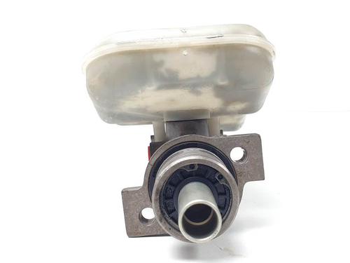 Brake master cylinder PEUGEOT PARTNER Box Body/MPV (5_, G_) 1.9 D | BP27885101M77 