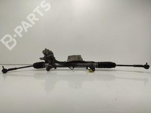 steering-rack-ford-fusion-ju_-14-2n1c3200-hidraulica-2002-2003-2004-2005-2006-2007-2008-2009-2010-2011-2012-9398497 main image