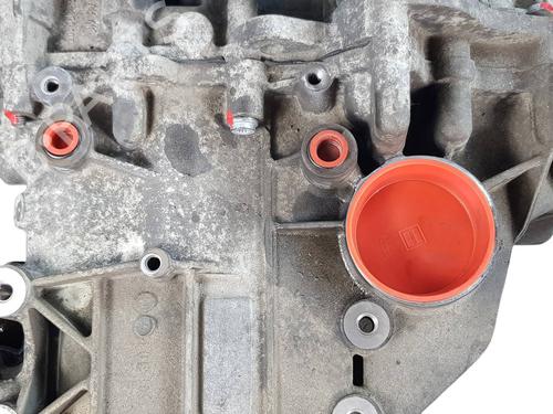 Gearbox VW EOS (1F7, 1F8) 2.0 TDI 16V | BP40287788M3 - Image 8