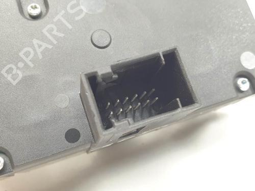 Headlight switch BMW 6 Convertible (E64) 645 Ci | BP27923267I24 - Image 3