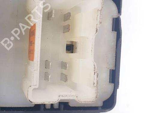 Left front window switch DACIA LODGY (JS_) 1.5 Blue dCi 115 (JSJT) | BP34511875I27  - Image 5