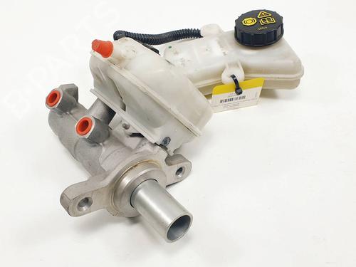 Used Brake master cylinder Brake master cylinder FORD TRANSIT CUSTOM V362 Van (FY, FZ) 2.2 TDCi (100 hp) 30844104 30844104