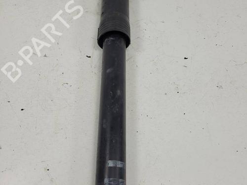 Used Left rear shock absorber Left rear shock absorber TOYOTA PRIUS (_W3_) 1.8 Hybrid (ZVW3_) (99 hp) 39744431 39744431