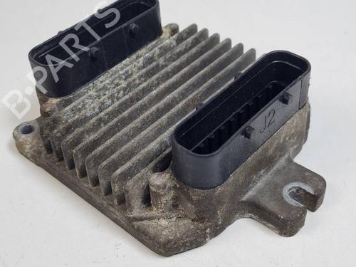 Used Engine control unit (ECU) Engine control unit (ECU) 36963381 36963381