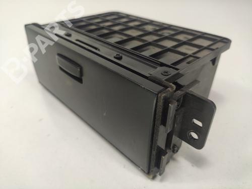 glove-box-chevrolet-captiva-c100-c140-20-d-4wd-2006-8516993 main image