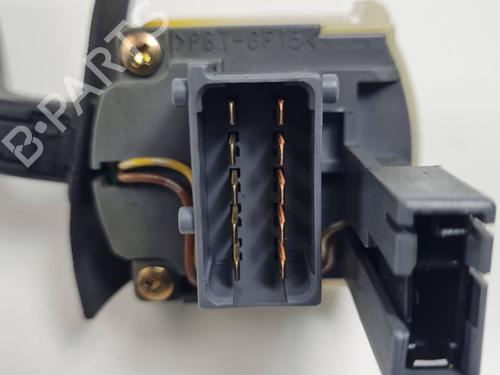 Ratstangsstang SAAB 9-3 (YS3D) 2.0 Turbo | BP38083427I23 - Image 3