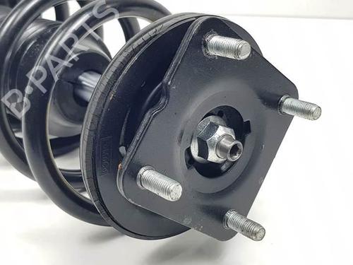 Right front shock absorber MAZDA CX-7 (ER) 2.3 MZR DISI Turbo AWD (ER3P) | BP25403920M17 - Image 3