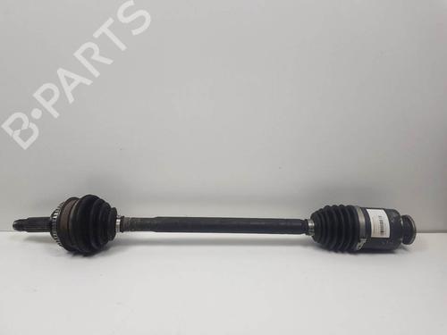 Used Left front driveshaft Left front driveshaft SUBARU IMPREZA Saloon (GD) 2.0 WRX Turbo AWD (GDA) (218 hp) 11540977 11540977