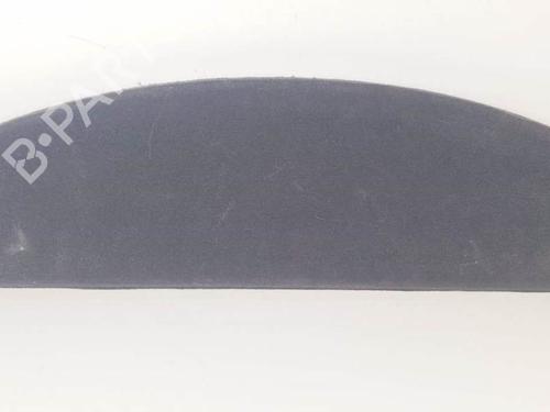 Hattehylde Hattehylde VW NEW BEETLE (9C1, 1C1) 1.6 (102 hp) 17727127 17727127