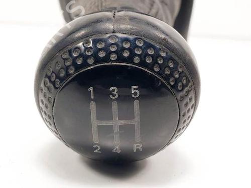 Gear lever AUDI A4 B5 Avant (8D5) 1.9 TDI | BP17002225M90 