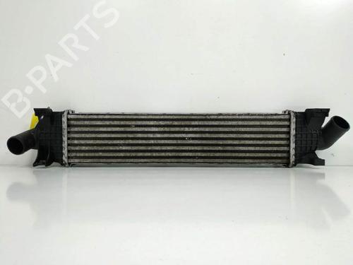 Used Intercooler Intercooler FORD C-MAX (DM2) 1.8 TDCi (115 hp) 7298030 7298030